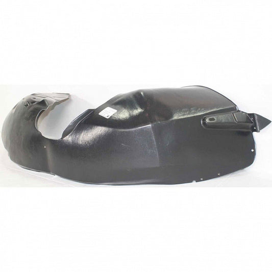 Fender Liner Front Driver Side For Ford - FO1250138