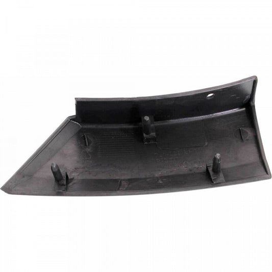 Flare Front Lower Primed Driver Side For Ford - FO1290124