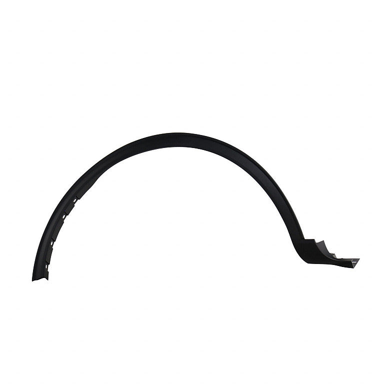 Wheel Arch Trim Front Driver Side For Ford - FO1290138