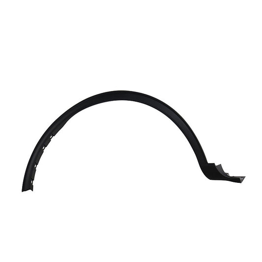 Wheel Arch Trim Front Driver Side For Ford - FO1290138