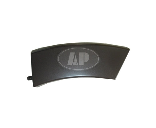 Flare Front Primed Passenger Side (Mounts To Front Bumper) For Ford - FO1291121