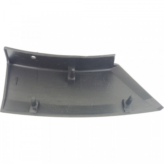 Flare Front Lower Primed Passenger Side For Ford - FO1291124