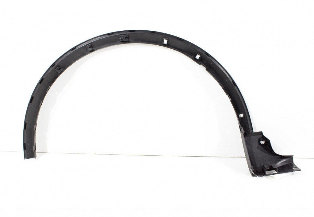 Wheel Arch Trim Front Passenger Side For Ford - FO1291138