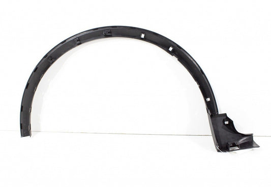 Wheel Arch Trim Front Passenger Side For Ford - FO1291138