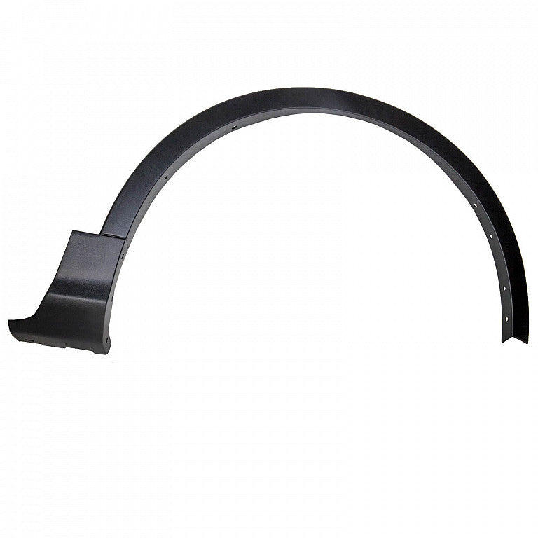 Wheel Arch Trim Front Passenger Side For Ford - FO1291141
