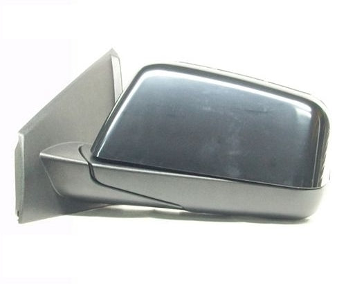 Door Mirror Driver Side Power Ptm For Ford - FO1320281