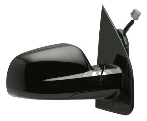 Door Mirror Passenger Side Power For Ford - FO1321247