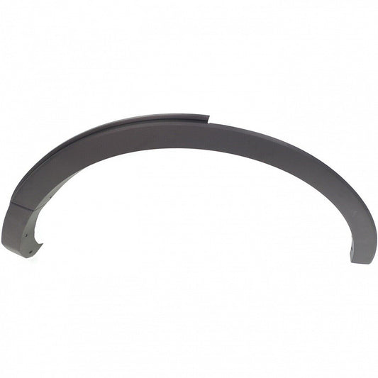 Wheel Arch Trim Rear Driver Side For Ford - FO1790114