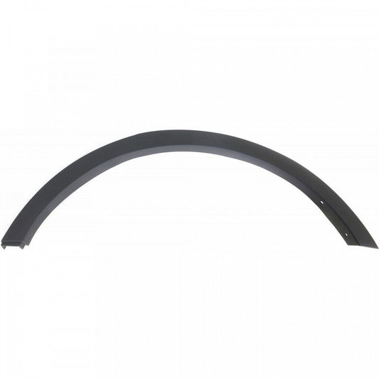 Wheel Arch Trim Rear Driver Side For Ford - FO1790116