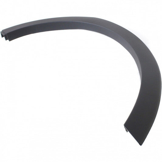 Wheel Arch Trim Rear Driver Side For Ford - fo1790119u