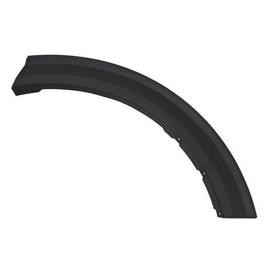 Wheel Arch Trim Rear Driver Side For Ford - FO1790125