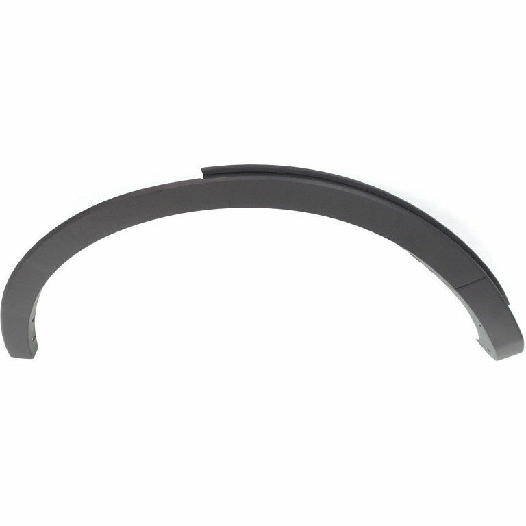 Wheel Arch Trim Rear Passenger Side For Ford - FO1791114