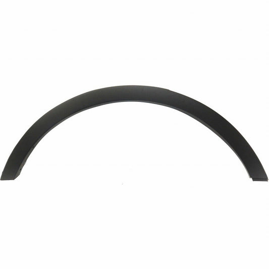 Wheel Arch Trim Rear Passenger Side For Ford - FO1791116