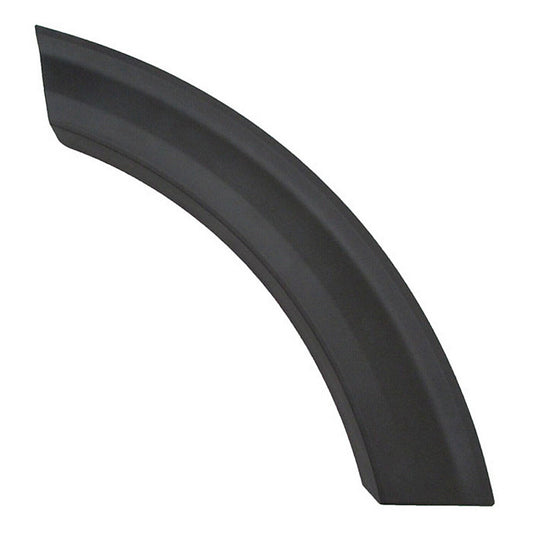 Wheel Arch Trim Rear Passenger Side For Ford - fo1791124