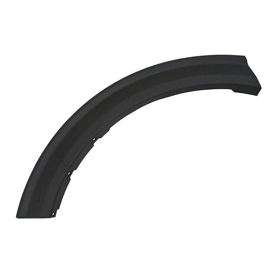 Wheel Arch Trim Rear Passenger Side For Ford - FO1791125