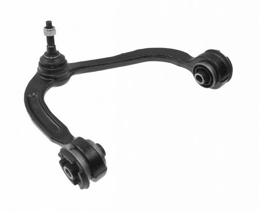 Upper Control Arm Front Driver Side For Ford - FO2537L