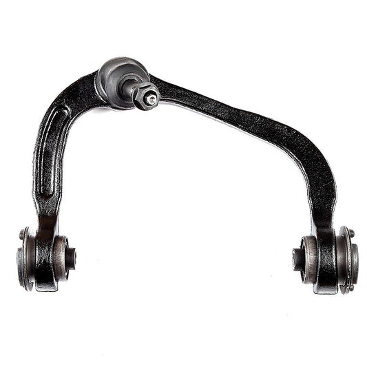 Upper Control Arm Front Passenger Side For Ford - FO2537R