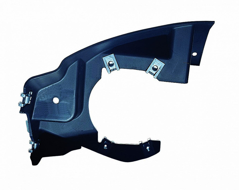 Fog Lamp Bracket Front Driver Side For Ford - FO2600103