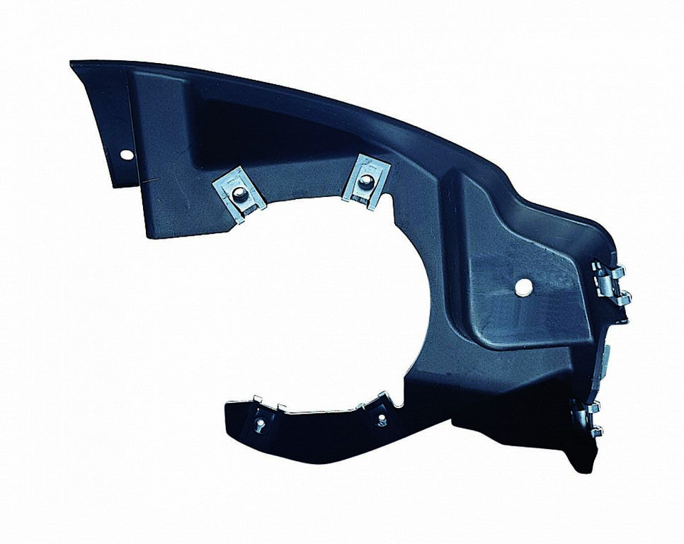 Fog Lamp Bracket Front Passenger Side For Ford - FO2601103