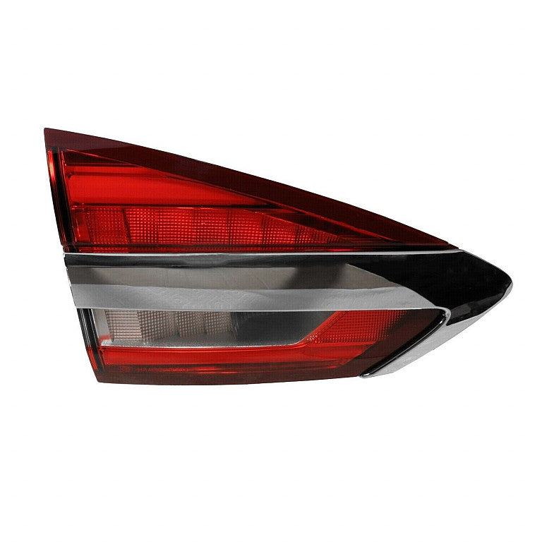 Trunk Lamp Driver Side High Quality For Ford - fo2802127