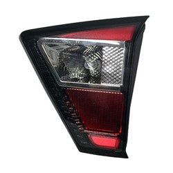 Trunk Lamp Passenger Side With Sports Pkg High Quality For Ford - FO2803118