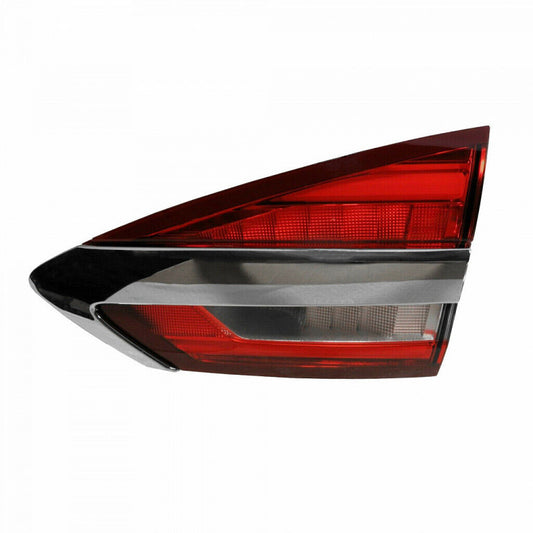 Trunk Lamp Passenger Side High Quality For Ford - fo2803127