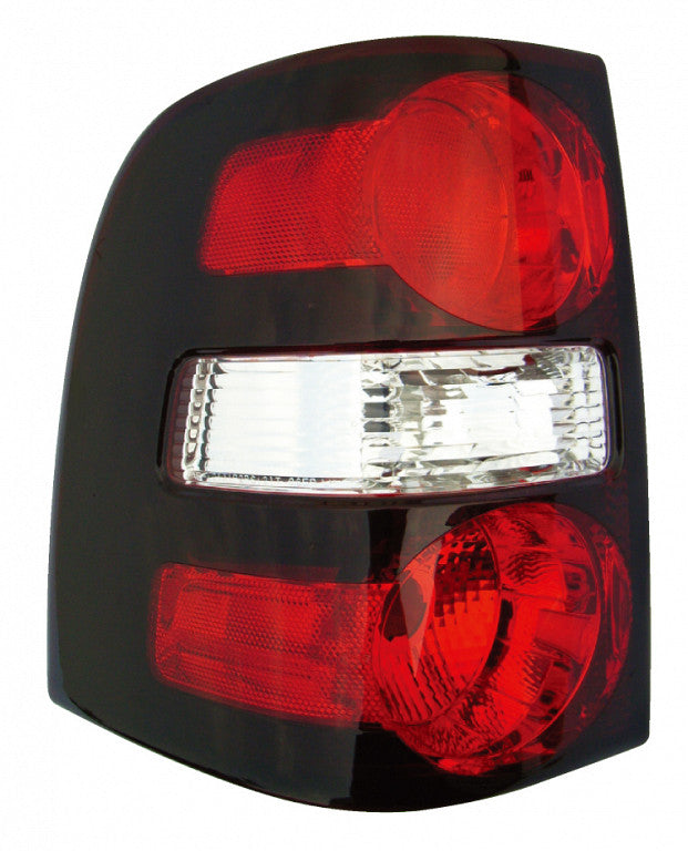 Tail Lamp Driver Side Same As Fo2800195 High Quality For Ford - fo2818140