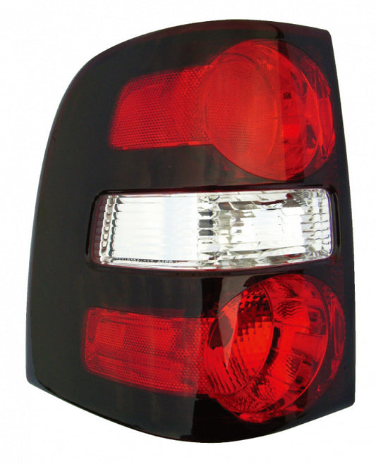 Tail Lamp Driver Side Same As Fo2800195 High Quality For Ford - fo2818140