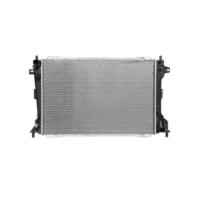 Radiator (2157) For Ford - FO3010106