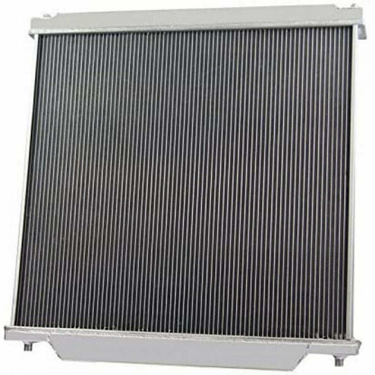 Radiator (2171) 7.3L Diesel/6.8L Gas For Ford - FO3010157