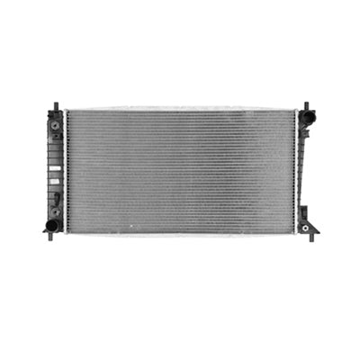 Radiator (2719) 4.6L/5.4L V8 For Ford - FO3010252
