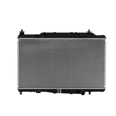 Radiator (13430) 1.6L For Ford - FO3010327