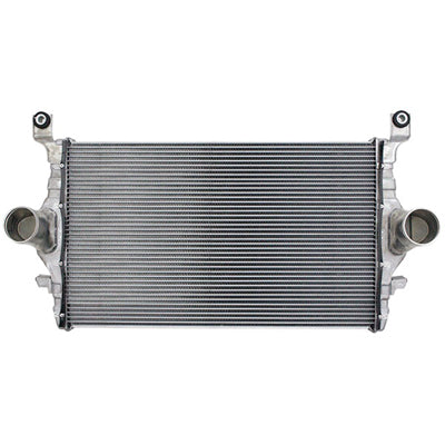 Intercooler Turbo 7.3L For Ford - FO3012100