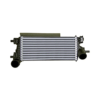 Intercooler Turbo 1.0L For Ford - FO3012114