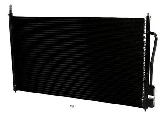 Condenser (4938) To March 05 For Ford - FO3030111