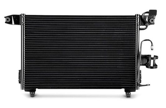 Condenser (3362) For Ford - FO3030200