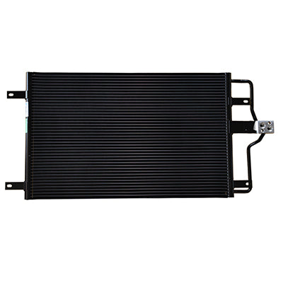 Condenser (3377) For Ford - FO3030203