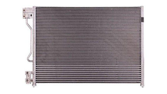 Condenser (3557) For Ford - FO3030204