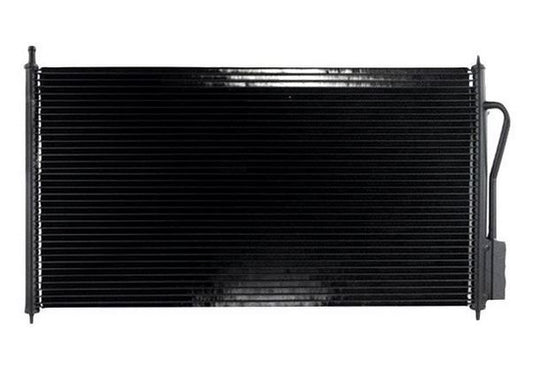 Condenser (3391) For Ford - FO3030215