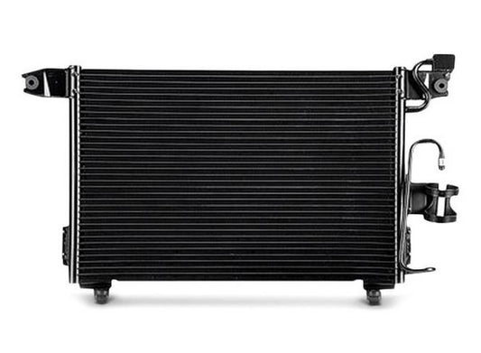Condenser (3674) Mt For Ford - FO3030219