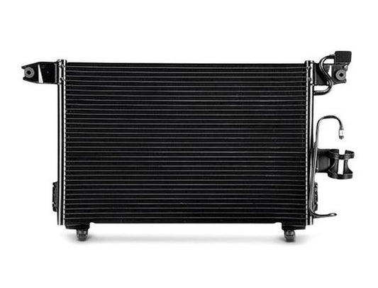 Condenser (30013) 1.0L Turbo With Dry Receiver Sdn/Hb For Ford - FO3030260