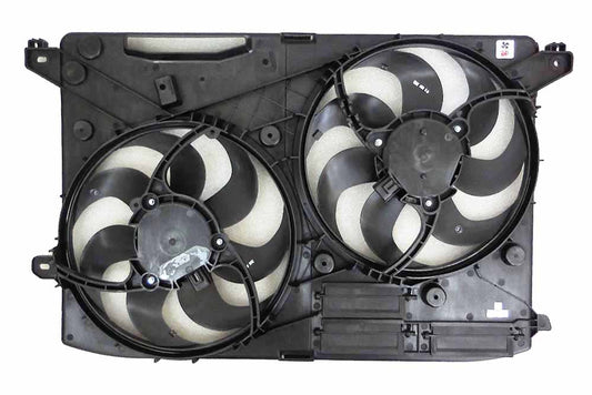 Cooling Fan Assy 2.0L Turbo/2.5L For Ford - FO3115197