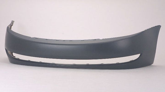 Bumper Front Primed For Saturn - GM1000689