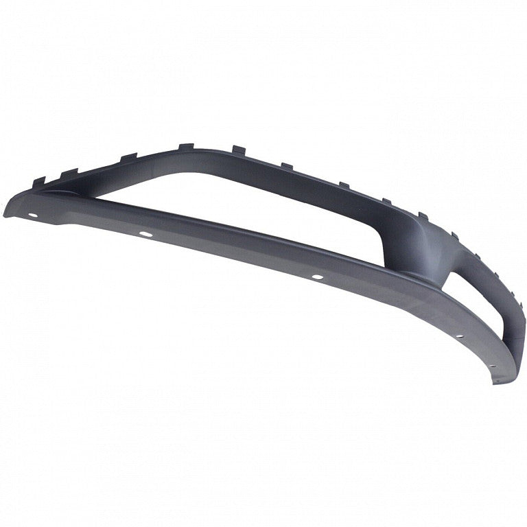 Bumper Lower Front Base/Gt/Gtp Without Special Edition Pkg Capa For Pontiac - GM1000699C