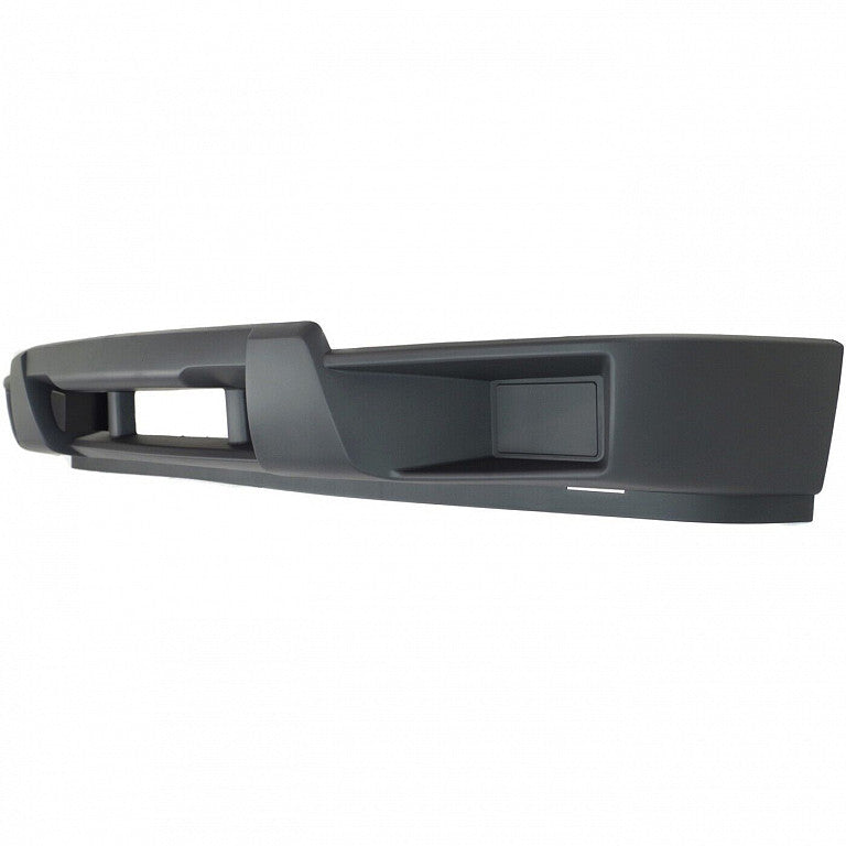 Bumper Front Textured For Isuzu - GM1000723