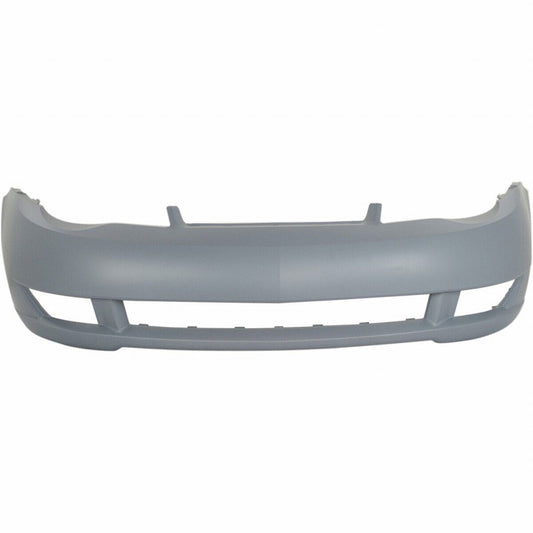 Bumper Front Primed-Gray Capa For Saturn - GM1000751C