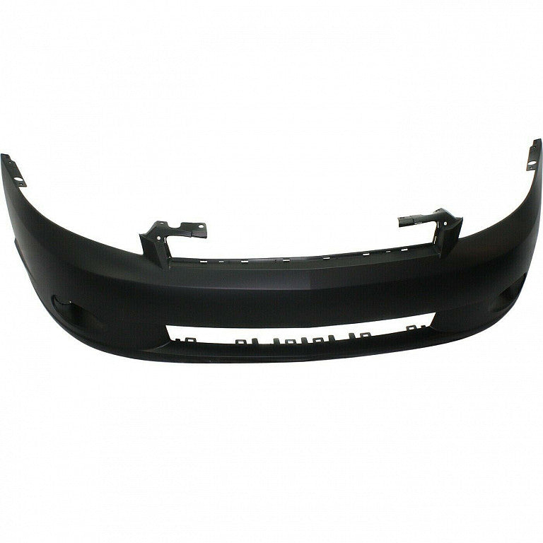 Bumper Front Primed Ls-Lt-Ltz For Chevrolet - GM1000765