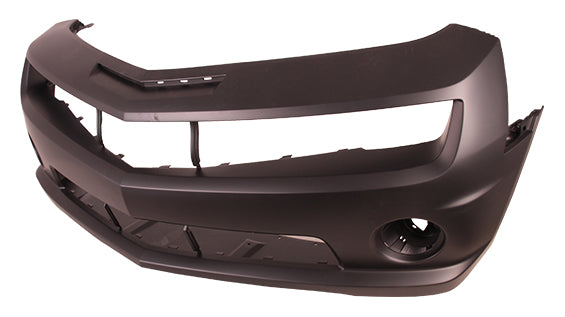 Bumper Front Primed Ss Models For Chevrolet - GM1000905