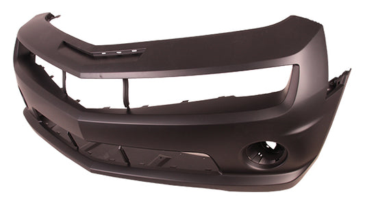 Bumper Front Primed Ss Models For Chevrolet - GM1000905
