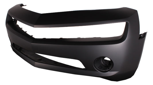 Bumper Front Ls/Lt Primed For Chevrolet - GM1000906